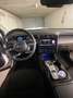 Hyundai TUCSON 1.6  Hev Aut. Excellence (auto pari al nuovo) Blanc - thumbnail 6