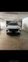 Hyundai TUCSON 1.6  Hev Aut. Excellence (auto pari al nuovo) Blanc - thumbnail 3