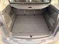Opel Zafira Tourer Zafira C Tourer 1.6 Edition*KLIMA*NAVI*PDC*SHZ* Gris - thumbnail 22