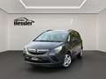 Opel Zafira Tourer Zafira C Tourer 1.6 Edition*KLIMA*NAVI*PDC*SHZ* Grau - thumbnail 1