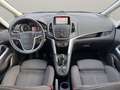 Opel Zafira Tourer Zafira C Tourer 1.6 Edition*KLIMA*NAVI*PDC*SHZ* Gris - thumbnail 9