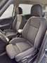 Opel Zafira Tourer Zafira C Tourer 1.6 Edition*KLIMA*NAVI*PDC*SHZ* Gris - thumbnail 11