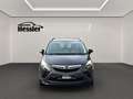 Opel Zafira Tourer Zafira C Tourer 1.6 Edition*KLIMA*NAVI*PDC*SHZ* Gris - thumbnail 3