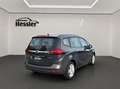Opel Zafira Tourer Zafira C Tourer 1.6 Edition*KLIMA*NAVI*PDC*SHZ* Gris - thumbnail 5