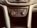 Opel Zafira Tourer Zafira C Tourer 1.6 Edition*KLIMA*NAVI*PDC*SHZ* Gris - thumbnail 16