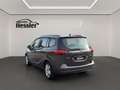 Opel Zafira Tourer Zafira C Tourer 1.6 Edition*KLIMA*NAVI*PDC*SHZ* Gris - thumbnail 4