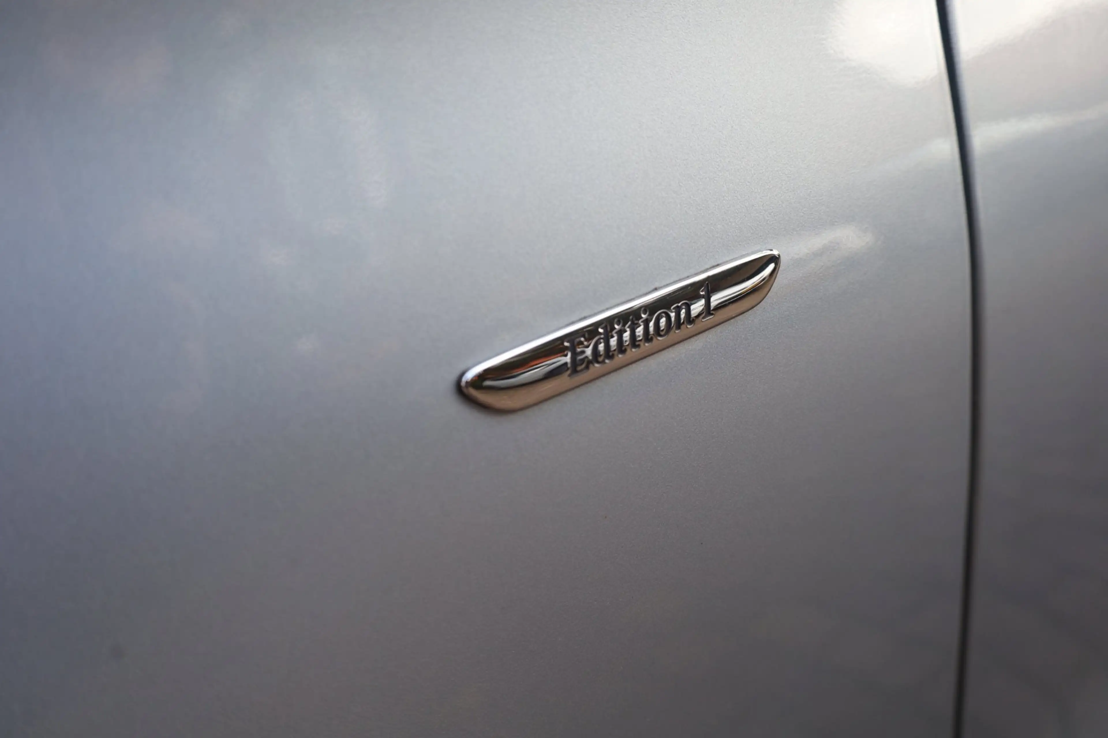 Mercedes-Benz GLC 250 d 4MATIC Edition 1 Aut.| AMG-Pakket | Designo | Bu — photo 14