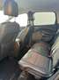 Ford Kuga Titanium 4WD 2.0D Negru - thumbnail 6