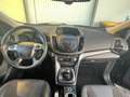 Ford Kuga Titanium 4WD 2.0D Negru - thumbnail 4