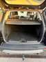 Ford Kuga Titanium 4WD 2.0D Negru - thumbnail 8