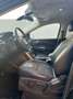 Ford Kuga Titanium 4WD 2.0D Negru - thumbnail 11