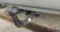 Ford Kuga Titanium 4WD 2.0D Negru - thumbnail 9
