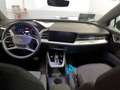 Audi Q4 e-tron 35 +S-LINE+VIRTUAL+KAMERA+LED+ASSISTS+ Schwarz - thumbnail 4