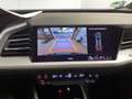 Audi Q4 e-tron 35 +S-LINE+VIRTUAL+KAMERA+LED+ASSISTS+ Schwarz - thumbnail 5