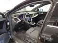 Audi Q4 e-tron 35 +S-LINE+VIRTUAL+KAMERA+LED+ASSISTS+ Schwarz - thumbnail 2