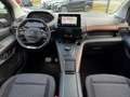 Peugeot Rifter GT AUTOM.NAVI+CAM SITZHEIZ.AHK ALLWETTER - thumbnail 9