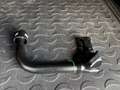 Peugeot Rifter GT AUTOM.NAVI+CAM SITZHEIZ.AHK ALLWETTER - thumbnail 21