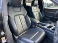 Audi e-tron e-tron 55 quattro advanced Pro Line Plus 95 kWh Zwart - thumbnail 11