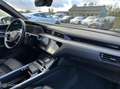 Audi e-tron e-tron 55 quattro advanced Pro Line Plus 95 kWh Zwart - thumbnail 14