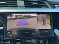 Audi e-tron e-tron 55 quattro advanced Pro Line Plus 95 kWh Zwart - thumbnail 17