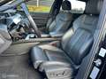 Audi e-tron e-tron 55 quattro advanced Pro Line Plus 95 kWh Zwart - thumbnail 9