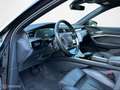 Audi e-tron e-tron 55 quattro advanced Pro Line Plus 95 kWh Zwart - thumbnail 8