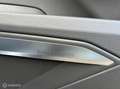 Audi e-tron e-tron 55 quattro advanced Pro Line Plus 95 kWh Zwart - thumbnail 19