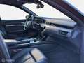 Audi e-tron e-tron 55 quattro advanced Pro Line Plus 95 kWh Zwart - thumbnail 13