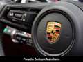 Porsche Panamera 4 E-Hybrid Sport Turismo Platinum Edition Schwarz - thumbnail 30
