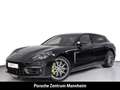 Porsche Panamera 4 E-Hybrid Sport Turismo Platinum Edition Schwarz - thumbnail 1