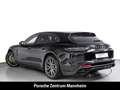 Porsche Panamera 4 E-Hybrid Sport Turismo Platinum Edition Schwarz - thumbnail 3