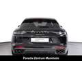 Porsche Panamera 4 E-Hybrid Sport Turismo Platinum Edition Schwarz - thumbnail 7