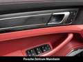 Porsche Panamera 4 E-Hybrid Sport Turismo Platinum Edition Schwarz - thumbnail 22