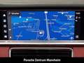 Porsche Panamera 4 E-Hybrid Sport Turismo Platinum Edition Schwarz - thumbnail 25