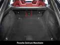 Porsche Panamera 4 E-Hybrid Sport Turismo Platinum Edition Schwarz - thumbnail 24