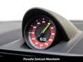 Porsche Panamera 4 E-Hybrid Sport Turismo Platinum Edition Schwarz - thumbnail 27