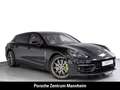 Porsche Panamera 4 E-Hybrid Sport Turismo Platinum Edition Schwarz - thumbnail 9