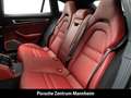 Porsche Panamera 4 E-Hybrid Sport Turismo Platinum Edition Schwarz - thumbnail 14