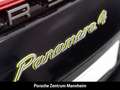 Porsche Panamera 4 E-Hybrid Sport Turismo Platinum Edition Schwarz - thumbnail 32