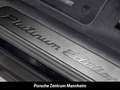 Porsche Panamera 4 E-Hybrid Sport Turismo Platinum Edition Schwarz - thumbnail 23