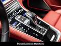 Porsche Panamera 4 E-Hybrid Sport Turismo Platinum Edition Schwarz - thumbnail 28