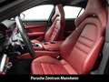Porsche Panamera 4 E-Hybrid Sport Turismo Platinum Edition Schwarz - thumbnail 5