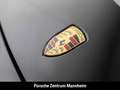 Porsche Panamera 4 E-Hybrid Sport Turismo Platinum Edition Schwarz - thumbnail 33