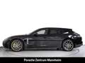 Porsche Panamera 4 E-Hybrid Sport Turismo Platinum Edition Schwarz - thumbnail 2