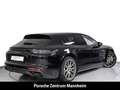 Porsche Panamera 4 E-Hybrid Sport Turismo Platinum Edition Schwarz - thumbnail 11