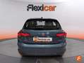 Fiat Tipo HB 1.5 Hybrid 97kW (130CV) DCT Bleu - thumbnail 4