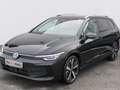 Volkswagen Golf Variant Business mHeV TSI DSG Schwarz - thumbnail 1