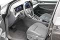 Volkswagen Golf Variant Business mHeV TSI DSG Schwarz - thumbnail 6