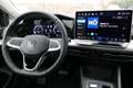 Volkswagen Golf Variant Business mHeV TSI DSG Schwarz - thumbnail 9
