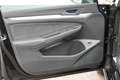 Volkswagen Golf Variant Business mHeV TSI DSG Schwarz - thumbnail 5